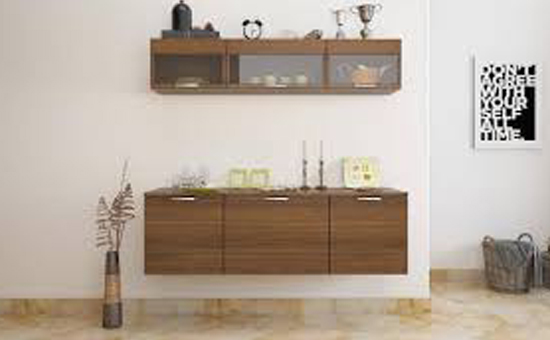 Kitchen Hardware