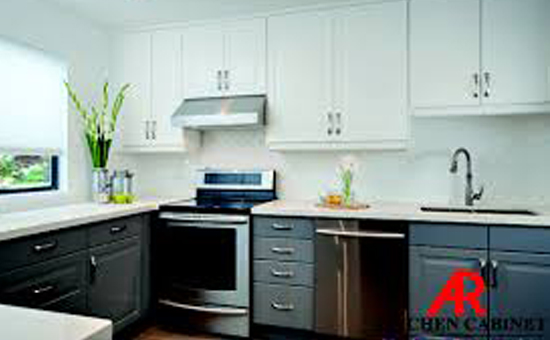 Kitchen Hardware
