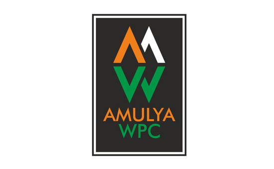 WPC & PVC