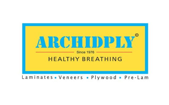 archid