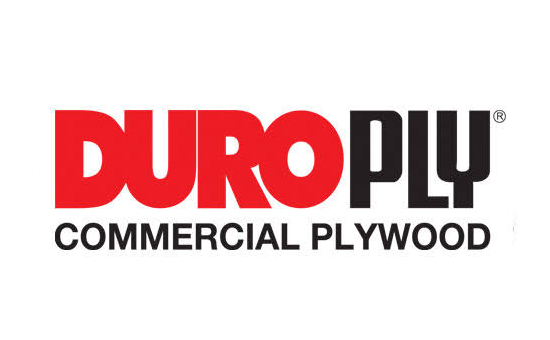 duro
