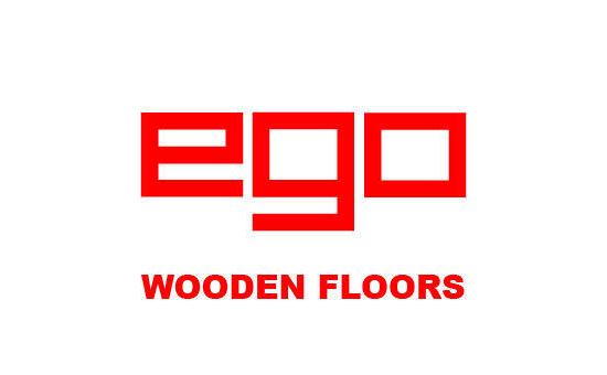 Wooden Floreving