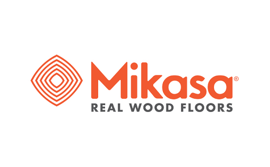 Wooden Floreving