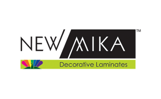 New Mika