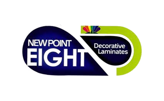 New Point