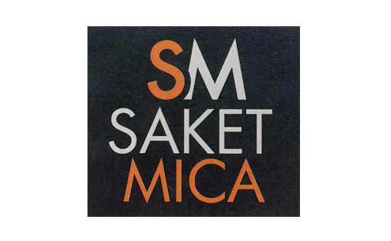 Saket